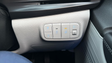 Hyundai i20 1.0T GDi 48V MHD SE Connect 5dr Petrol Hatchback